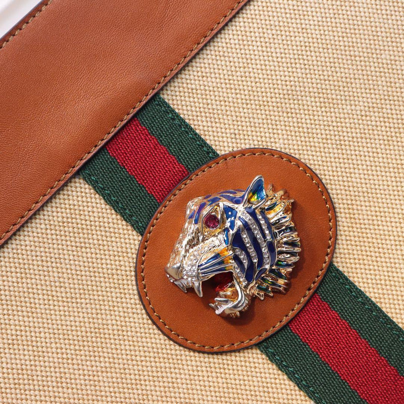 LO - GCC Bags - 1113