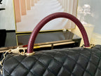 LO - CHL Bags - 1660