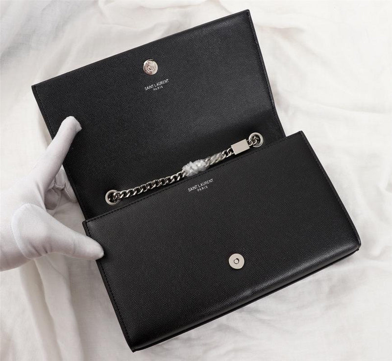 BB - YSL Bag - 2615