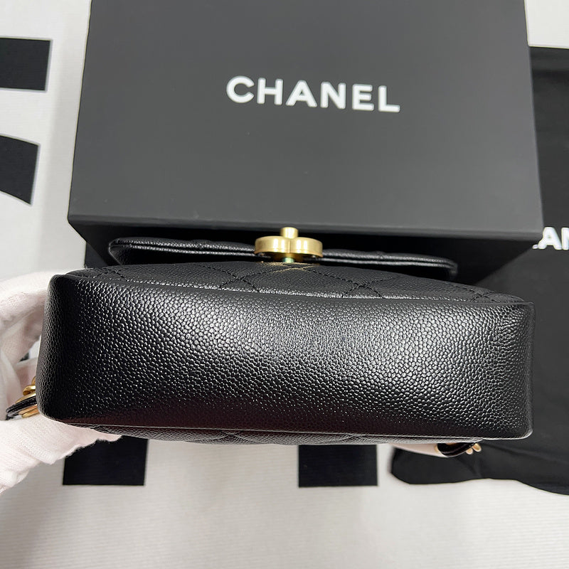 LO - CHL Bags - 2128