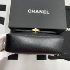 LO - CHL Bags - 2128