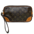 LO-LV bags 784