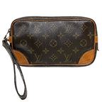 LO-LV bags 784