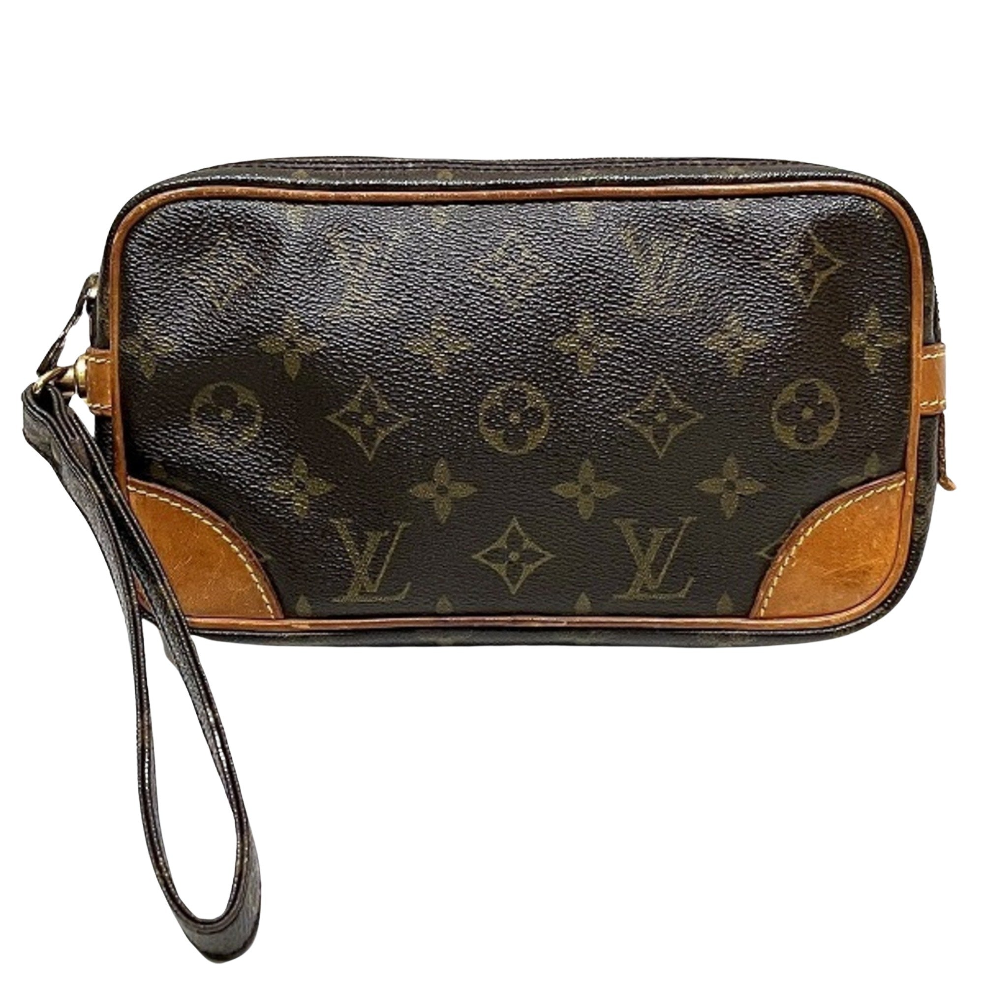 LO-LV bags 784