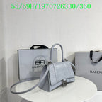 LO - BGA Bags - 2162