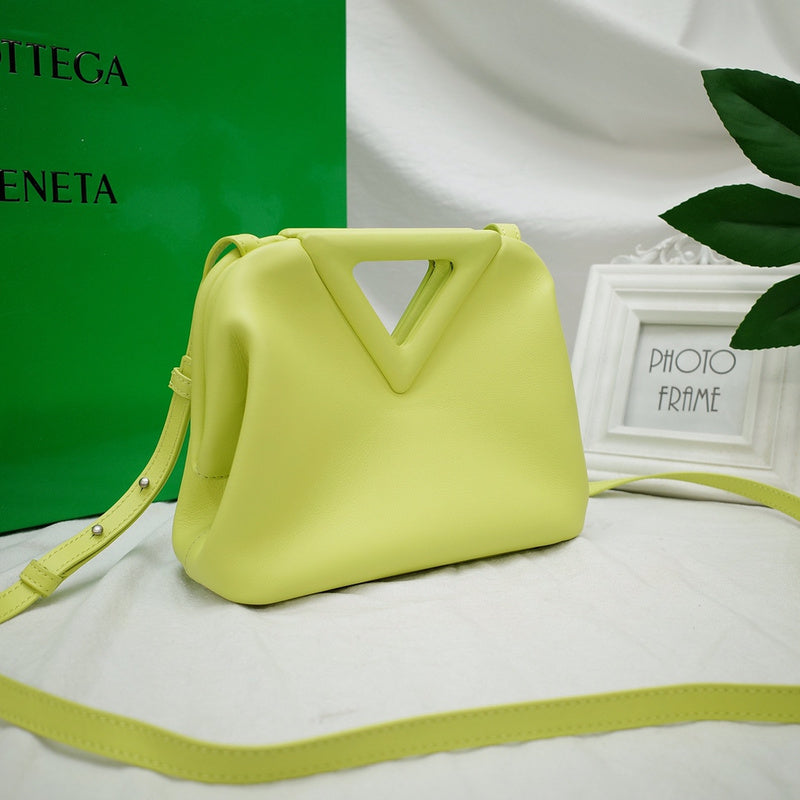 LO - BV Bags - 167