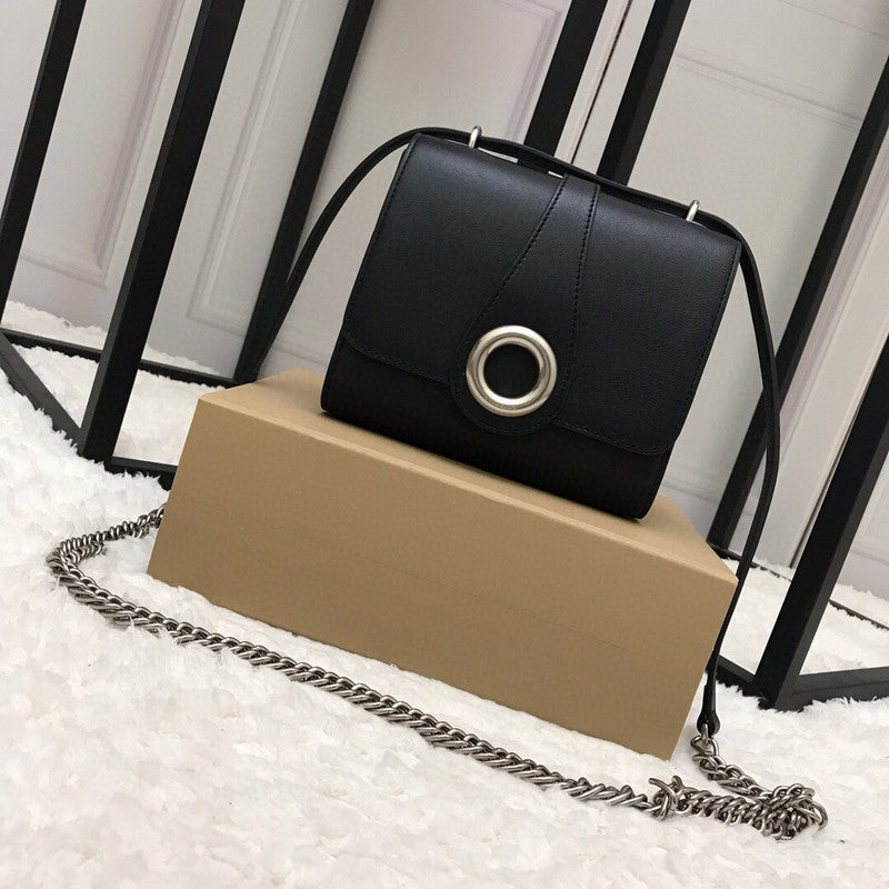B-Berry Bags - Women Love Luxury Bags - 1004