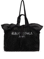 Blnciaga Women's Bags..