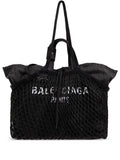 Blnciaga Women's Bags..