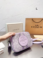 LO - CCH Bags - 153