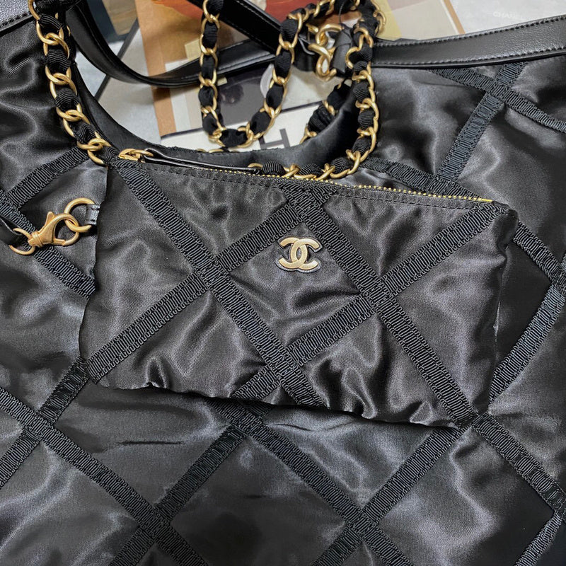 LO - CHL Bags - 3147