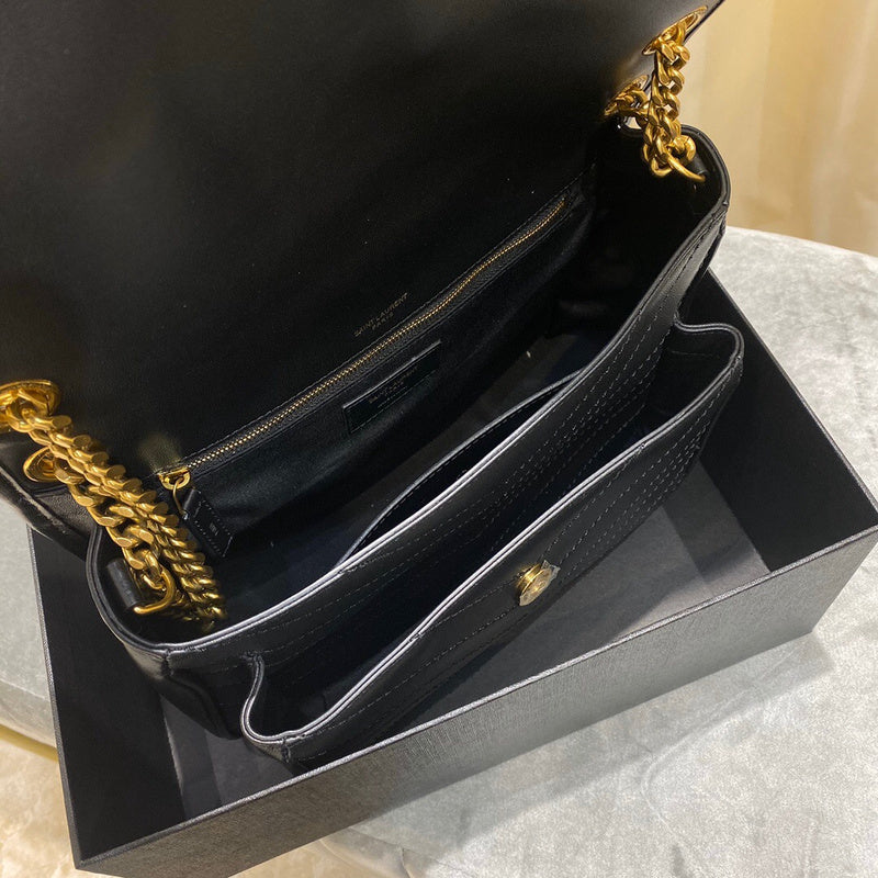 BB - YSL Bag - 4044