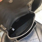 BB - YSL Bag - 2789