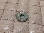YSL BAGS - WOMEN LOVE LUXURY BAGS - 2442