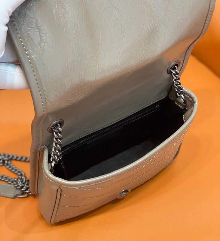 BB - YSL Bag - 2087
