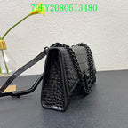 LO - BGA Bags - 2289