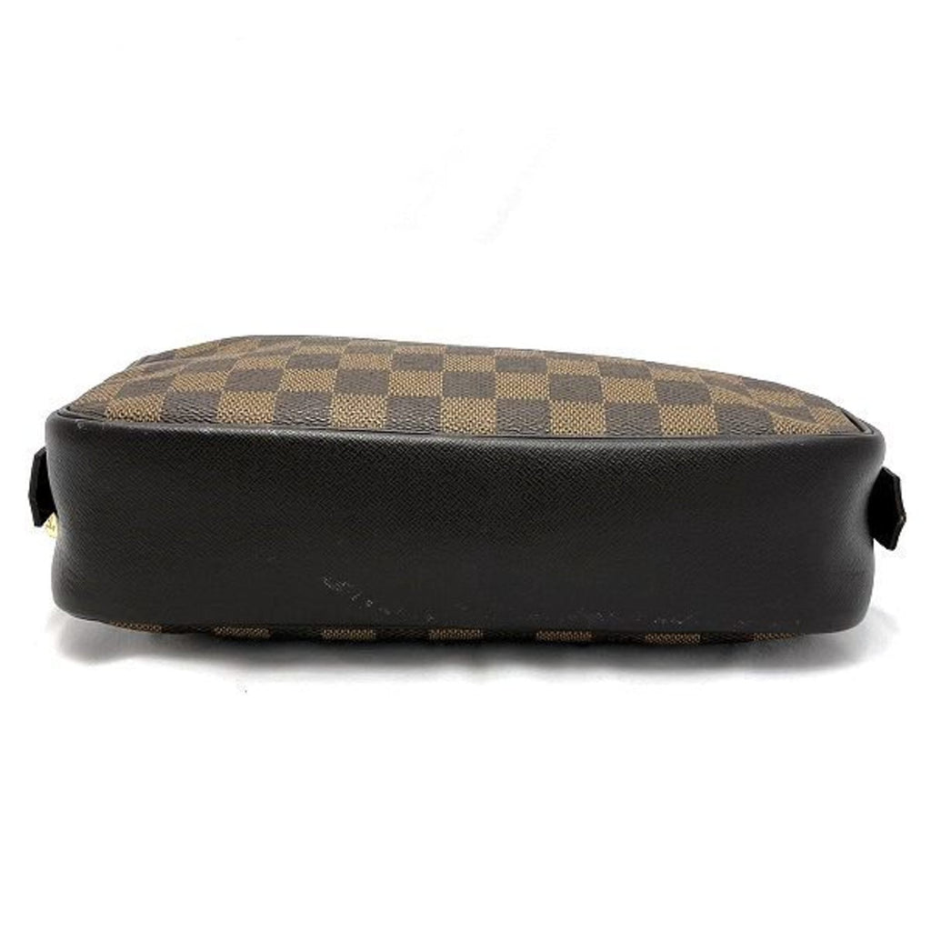 LO-LV bags 1555