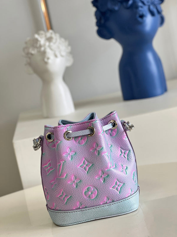 LO - LV Bags - 16466