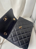 LO - CHL Bags - 2401