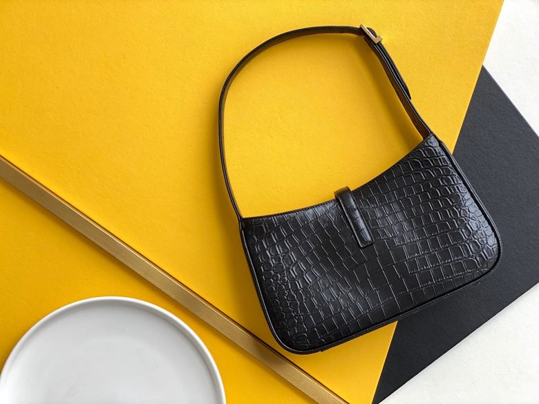 BB - YSL Bag - 3778