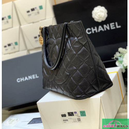 Lusso Official -  CHL BAGS  - 127