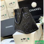 Lusso Official -  CHL BAGS  - 127