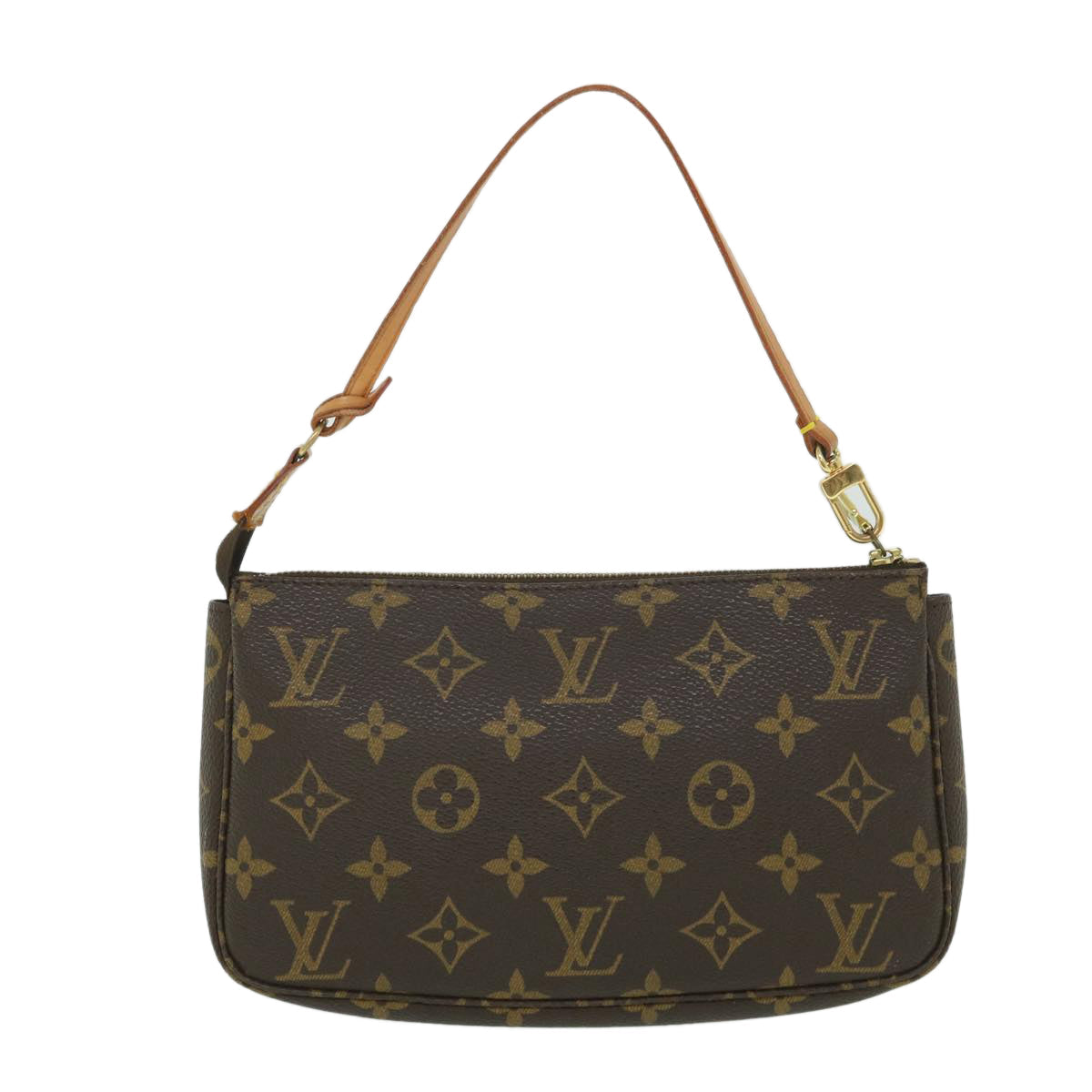 LO-LV bags 472