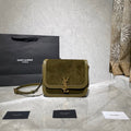 BB - YSL Bag - 3752