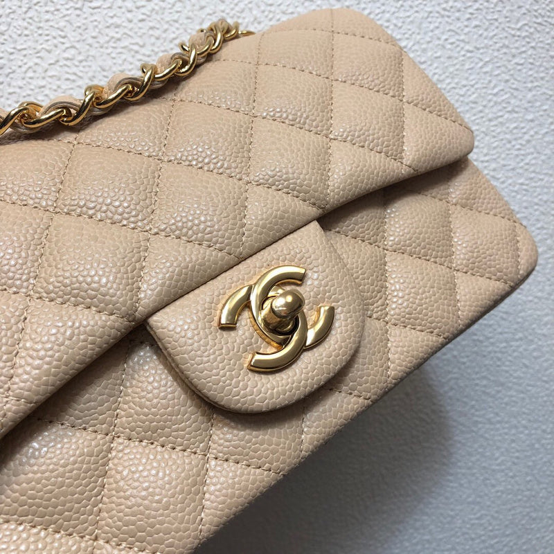 LO - CHL Bags - 2543