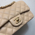 LO - CHL Bags - 2543