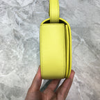 LO - BGA Bags - 1023