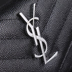 Lusso Official - LUXURY YSL BAGS - 952