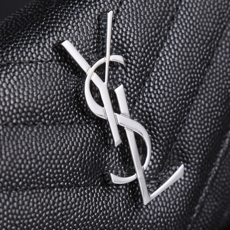 Lusso Official - LUXURY YSL BAGS - 952
