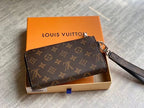 LO - LV Bags - 16324