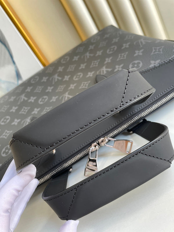 LO - LV Bags - 16985
