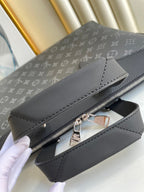 LO - LV Bags - 16985