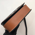 B-Berry Bags - Women Love Luxury Bags - 342