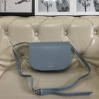 B-Berry Bags - Women Love Luxury Bags - 1065