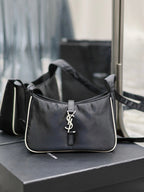 YSL BAGS - WOMEN LOVE LUXURY BAGS - 227