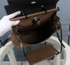 LO - HRMS DESIGNER BAGS - WOMEN BAGS - 557