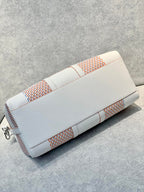 LO - LV Bags - 16560