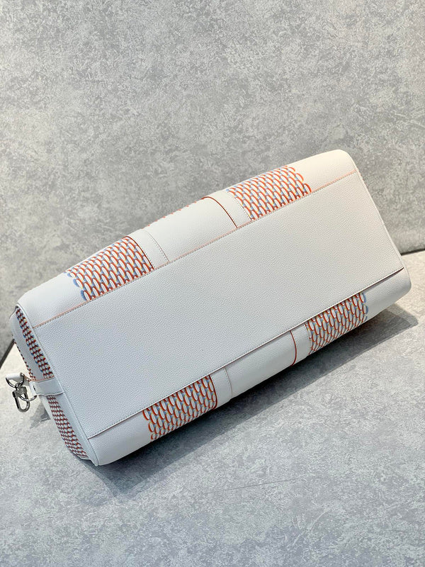 LO - LV Bags - 16560