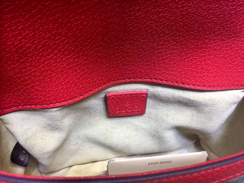 LO - GCC Bags - 2337