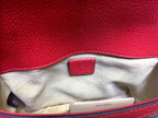 LO - GCC Bags - 2337