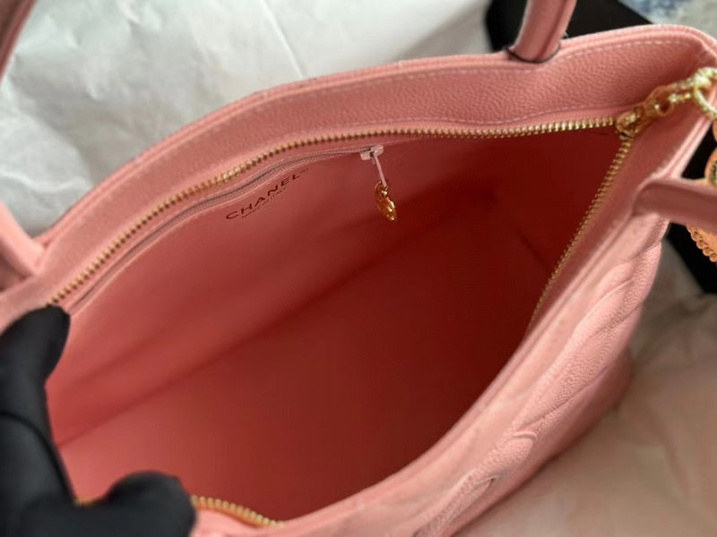 LO - CHL  BAGS FOR WOMEN - FASHION LUXURY BAGS - 287