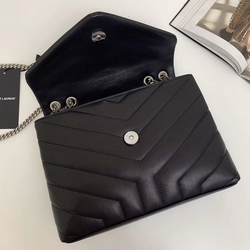 BB - YSL Bag - 3842