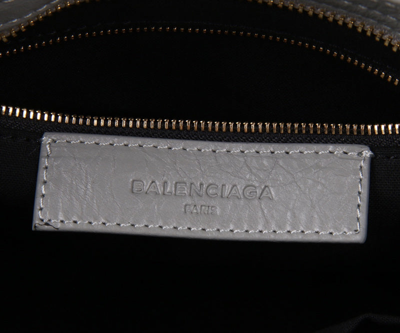 BLN-CIAGA WOMEN LUXURY BAGS - 117