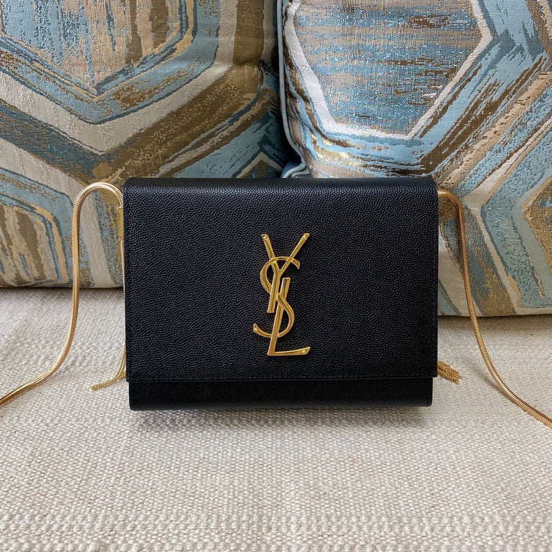 BB - YSL Bag - 3768