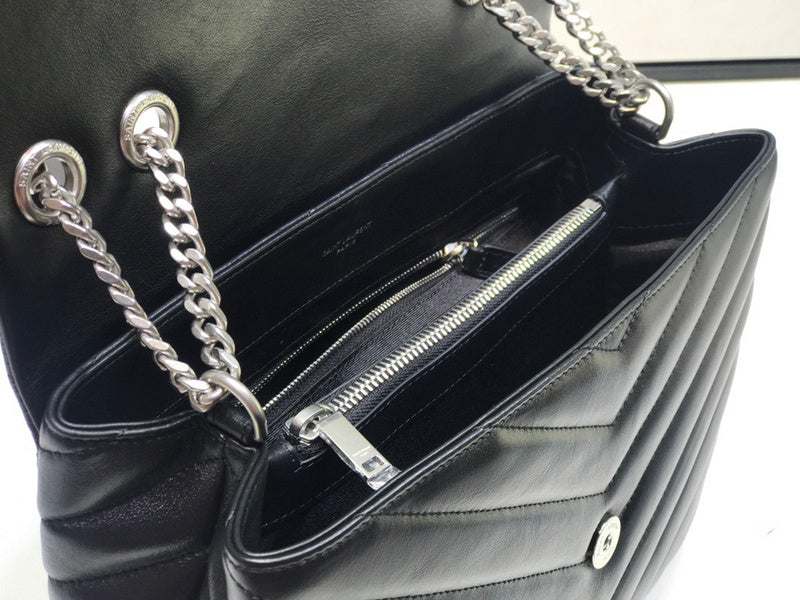 BB - YSL Bag - 2038