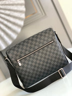 LO - LV Bags - 16950
